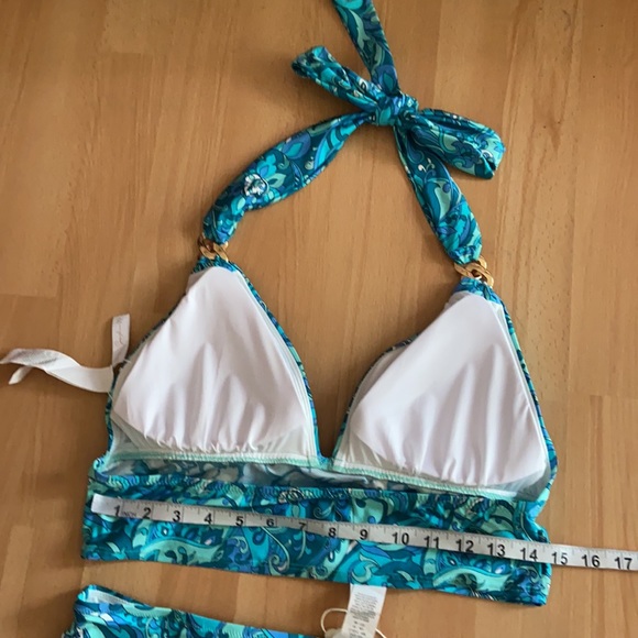 Sunshine 79 NWOT - Picture 5 of 10